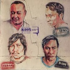 Superglad - Demi Dosa