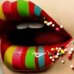 KaremSiux - Besos con sabor a Venus (Dic.Podcast)