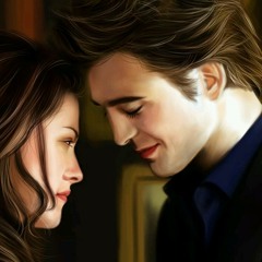 တစ္ဦးတည္းေသာ-လြမ္းပိုင္