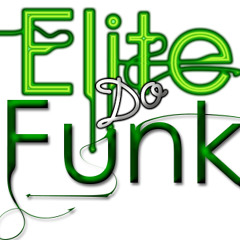 Mc Pkzinho - Para Com Esse K.Ô - DJEVANDROQZL