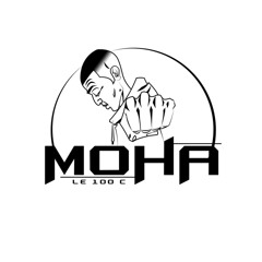 Moha le 100c session reggae "Des choses a dire"