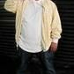 Somebody getting fuck tonite