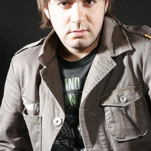 Wael jassar - mshet 5alas