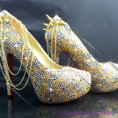 Bang The Drum - Sister Pearl