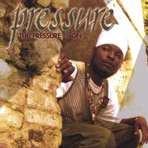 Pressure Buss Pipe - Zion Is Home