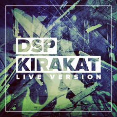 Kirakat (Live Version)