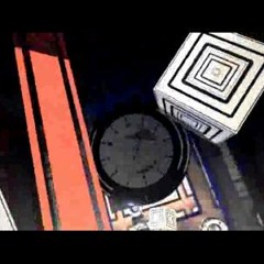 TJ.Hangneil - MxMxM Star