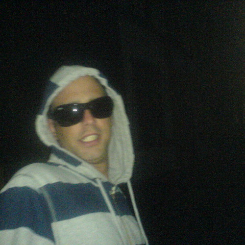 2012-12-06 @home_kopfhöererset
