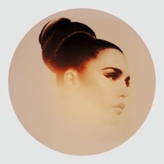 Jessie Ware - 110% ( remix by Southmind Berlin)