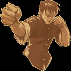 Evil Z - Heavy Hands (DJ Fixx Remix)