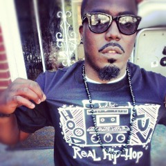 Young kings Freestyle