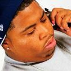 Alright - feat Harvey Lee