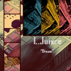 L.Juixce and Nas - Flut'thing