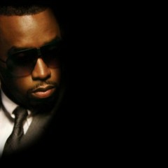06 - P.Diddy - Looking For Love ft Usher