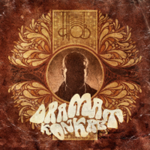 Hiob - Drama Konkret (Snippet)