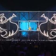 Global Gathering Summer Mix 2009