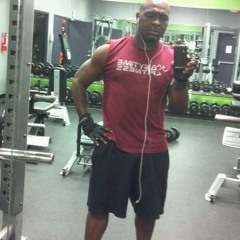 BRING IT BACK SHAN STACKZFT TONY BONES& SLIM P