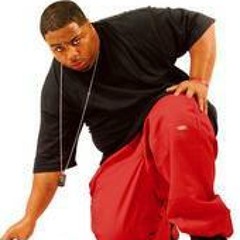 Baby I Want You Back - feat. Harvey Lee