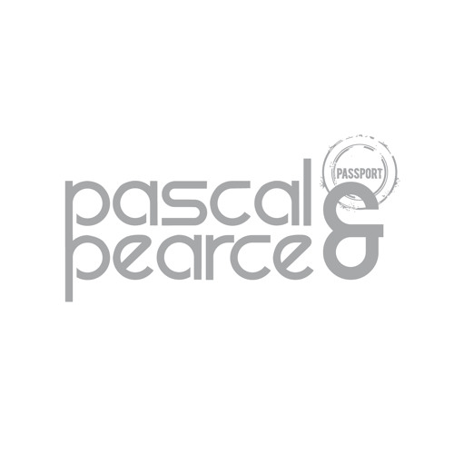 Pascal & Pearce - In This House (Just Music MP3 Download Sampler Christmas 2012)