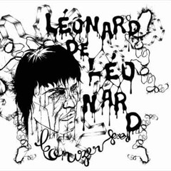 Leonizer Fever