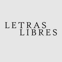 Mi tío escribe una novela