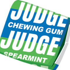 Don't Judge Me [Cover]