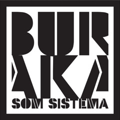 Candonga - Buraka Som Sistema (Remix) MarcoCup