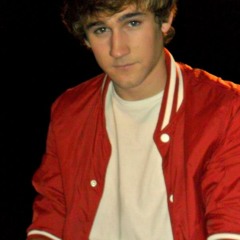 Por debajo de la mesa - Dani Fernandez