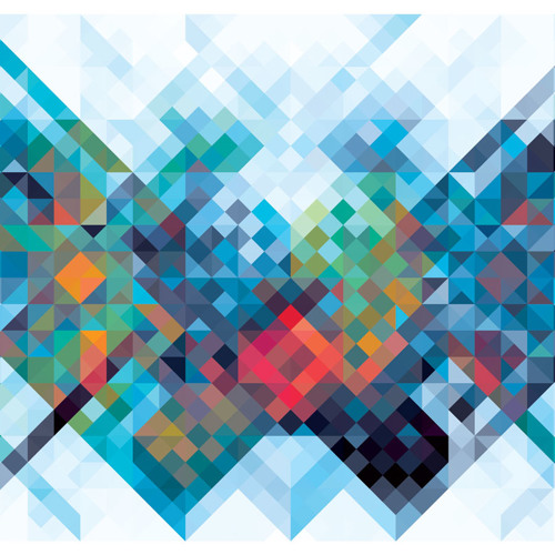 Moleman - Overthinking (work in prog)