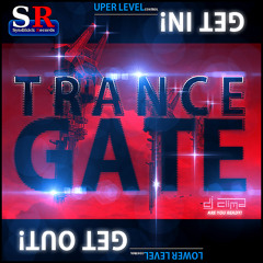 Dj Clima - Trance Gate [Original version] later on juno,beatport&others