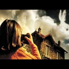 Amélie Poulain vs Rap All-Stars [Crimino beat Mashup]