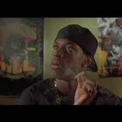 Kubby Slice- Swisha Poolz