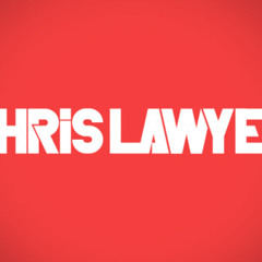 Chris Lawyer - Right On Time (Louie Cut Remix)