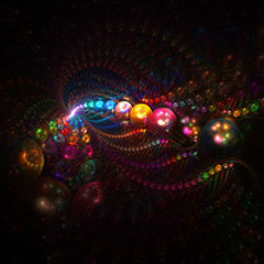 deep hause   Fa fa fa fa( pris)