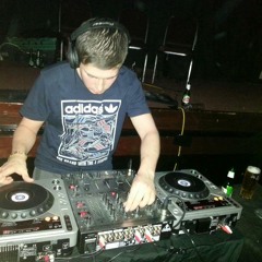 Luke Smalley Little Mix.....