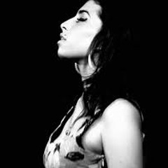 Amy Winehouse / Procrastination : Produced By Major