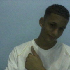 MONTAGEM - PUTARIA TOTAL [ FESTA ARERO POSTALE ] - DJ NEIZINHO DI MADUREIRA -