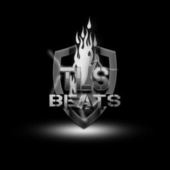 TLS Beats Exclusive Beats