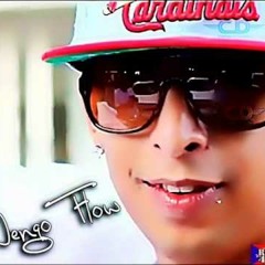 Yo Quiero Una Tacha :$ Daniel Castillo & Jrge Velasquez