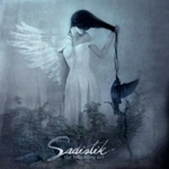 Sadistik - Memento Mori