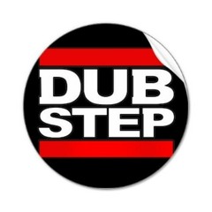 DJ Cascio - First Piano Dubstep (Original Mix)