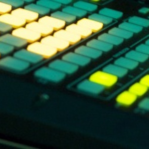 Alessio Chisari (Ableton Live Mashup) - Harder Better Faster Stronger + Justice's D.A.N.C.E.