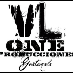 VL One Seguimos Kevo Mendoza Feat Bra Tres Letras