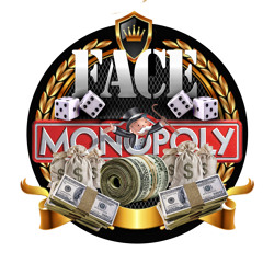 FACE MONOPOLY FT JAZZ PHA - WE GONE