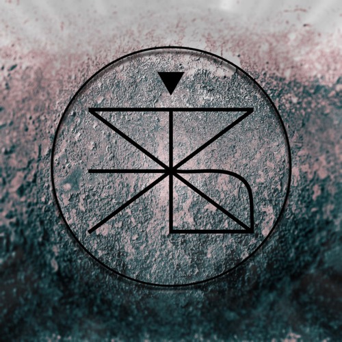 Keri Lee - Data Sky (BitRedux Remix)