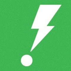 Levi The Poet | Infirmary