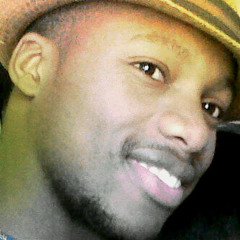 Chymamusique Ft Kaylow - We are to be