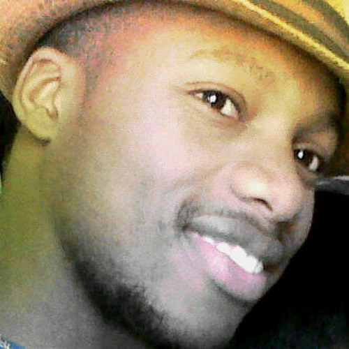 Chymamusique Ft Kaylow - We are to be