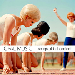 opal music - maybe autumn