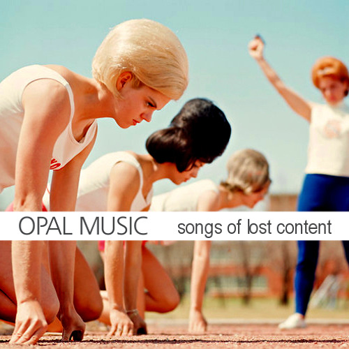 opal music - maybe autumn